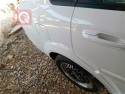 شيفروليه اوبترا